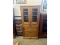 Storage Cabinet With Self Closing Drawers