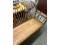 Bench
