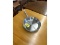 Transtherm Pan
