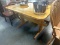 Kitchen Table