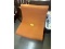 Retro Chair