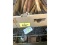 Box of Antique Tools