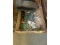 Box of Hardware