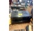 Sony Stereo, Etc.