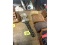 Forging Tool
