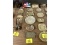 Ash Trays