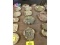 Ash Trays