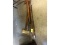 Antique Tools