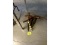 Antique Wood Working Tools