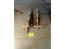 Antique Auger Bits