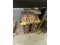 Sewing Cabinet