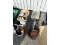 Scroll Saw, Etc.