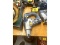Mastercraft Multinailer