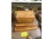 Jewelry Boxes, Etc.