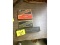Razor Boxes