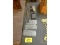 Razor Boxes