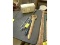 Wrenches & Radio