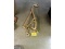 Tongs