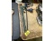 Pipe Wrench & Scale