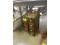 Sewing Cabinet