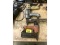 Air Nailers