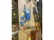 2 Cable Pulleys & Drill