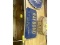 Raybond Steel Sign