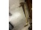 2  Saws