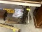 Beam Drill