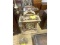Mantle Clock