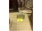 Coin Bank