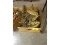 Box of Iron Frets