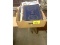 Box of Old Books
