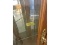 Corner Cabinet