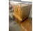 Matching Side Tables