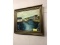 Signed Painting