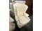 Wingback Chair