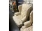Wingback Chair