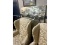 Beveled Glass Mirror