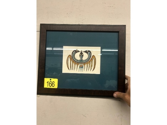 Native Art