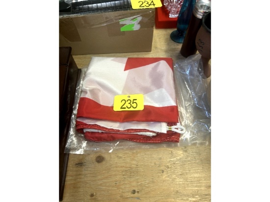 Flag