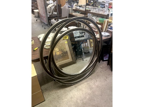 Large Mirror