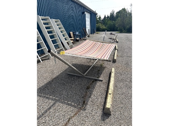Hammock
