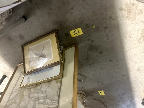 Frames