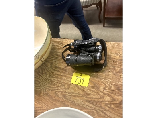 Binoculars