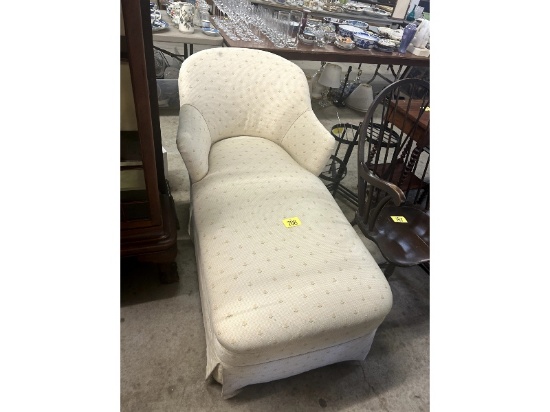 Lounge Chair