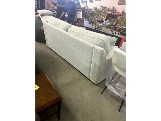 New Lazy Boy Couch