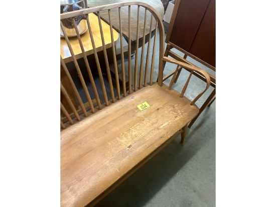 Bench