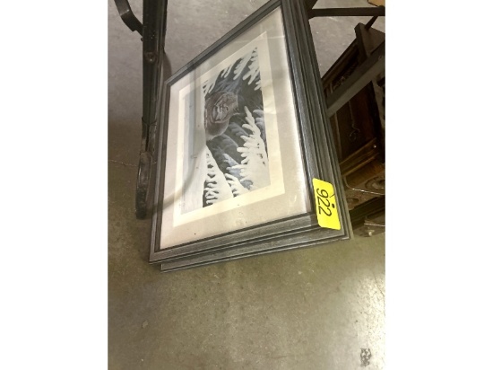 Frames