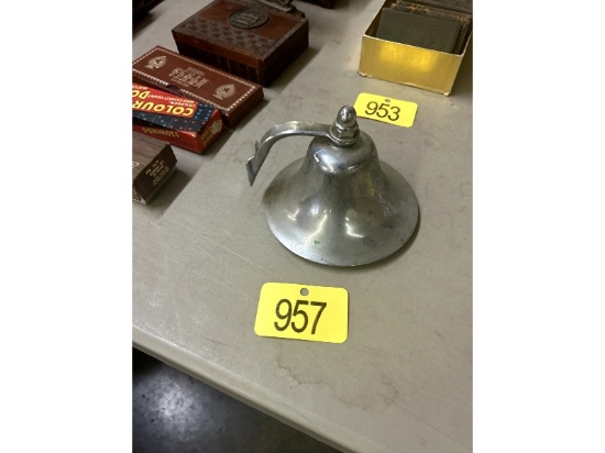 Bell